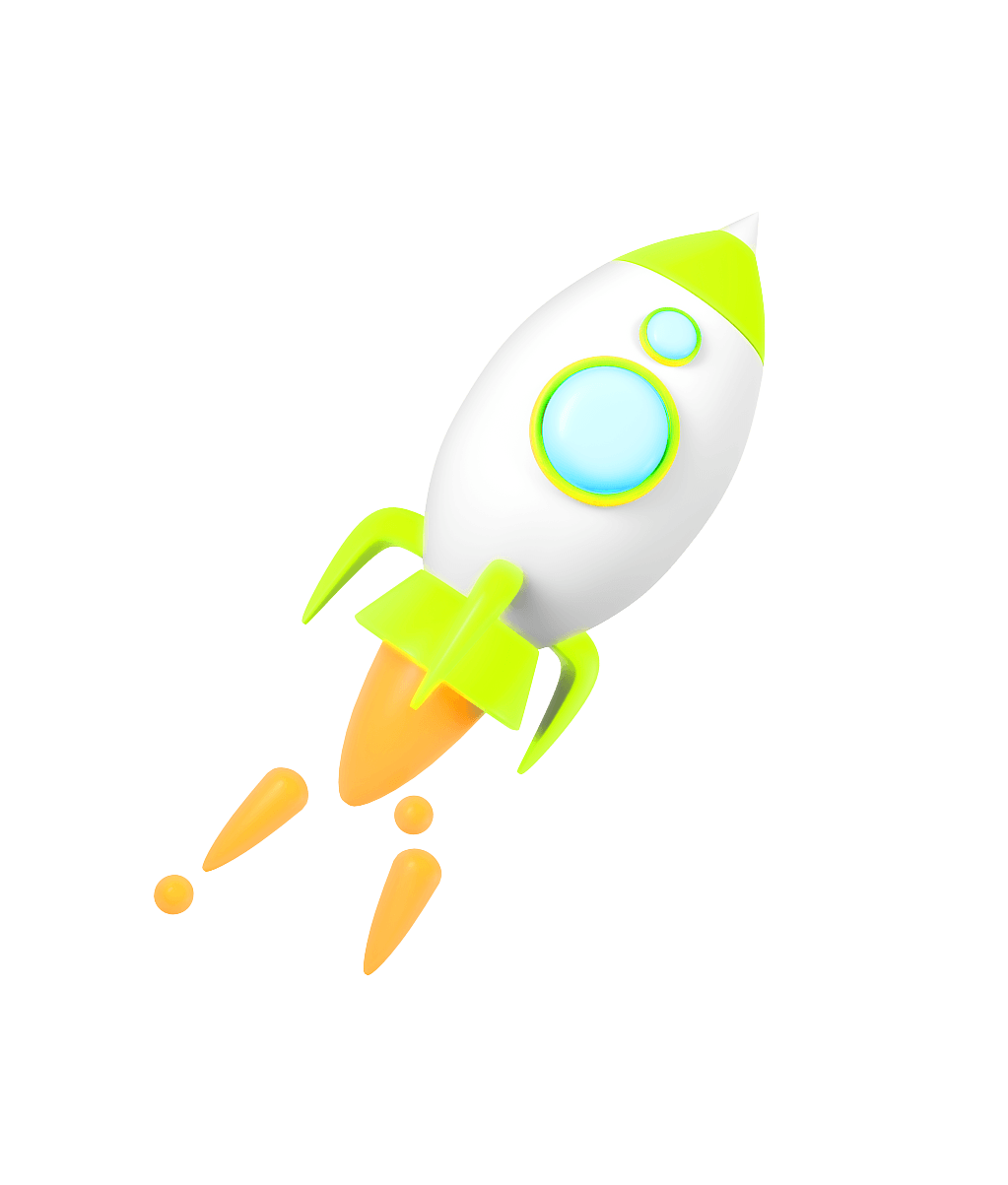 MSL rocket